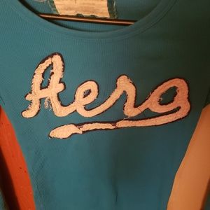 Juniors size xs sml tops lot namebrand,